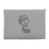 Mathilda Accessory Pouches