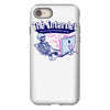 the internet iPhone 8