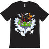 pipe dream T-Shirt