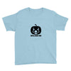 You'll Float Too (f142) Youth Tee