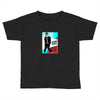 bruno mars (1) Toddler T-shirt