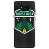 endor family camping Samsung Galaxy S8