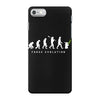 The Evolution of Force iPhone 7 Case