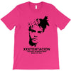 xxxtentacion 4 T-Shirt