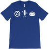 you turn me on T-Shirt