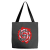 lets play a game Tote Bags