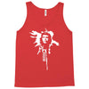che guevara Tank Top