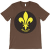 fahrie77 T-Shirt