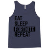 Fortnite T Shirt Tank Top