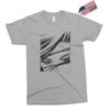 Emotional Eyes Exclusive T-shirt
