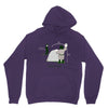 brute squad science Unisex Hoodie
