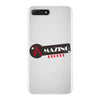 amazing gucci iPhone 7 Plus Case