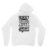 This Girl Is Taken By A Super Sexy January Boyfriend Hoodie