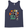 say my name! Tank Top