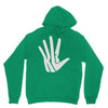new kawhi leonard unofficial Unisex Hoodie