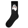 marshmello Socks