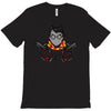 who needs magic T-Shirt