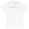sarcastic comment loading T-Shirt
