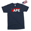 vape Exclusive T-shirt