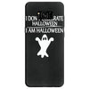 i am halloween Samsung Galaxy S8