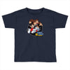 kessel kart Toddler T-shirt