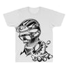 fixed All Over Men's T-shirt