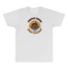 pierre escargot All Over Men's T-shirt