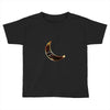 Ay Toddler T-shirt