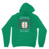 18 Years Of Probation Unisex Hoodie