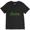 caddy V-Neck Tee