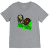preda toreos V-Neck Tee