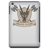 dragon hunter iPad Mini