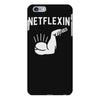 netflexin' iPhone 6 Plus/6s Plus Case