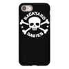 backyard babies iPhone 8