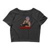 rambea Crop Top