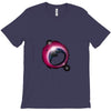 pen haxico 2 T-Shirt