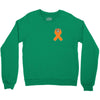 Pray for Las Vegas, Route 91 Harvest 2017 Crewneck Sweatshirt