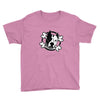 fahrie77 Youth Tee