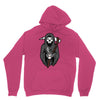 coffee reaper Unisex Hoodie