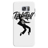 Elvis Presley Rock N Roll Samsung Galaxy S7