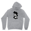 X_O Unisex Hoodie