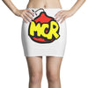 modena city ramblers v ragge folk combat Mini Skirts