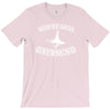 you're still dreaming T-Shirt