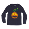 pumpkin! Long Sleeve Shirts