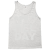 nyc all day Tank Top