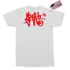 i am sloth back Exclusive T-shirt
