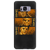 the bad Samsung Galaxy S8 Plus