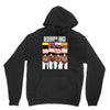reservoir dogs comedy crime thriller quentin tarantino Hoodie