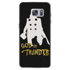 god of thunder Samsung Galaxy S7