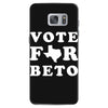 vote for beto Samsung Galaxy S7